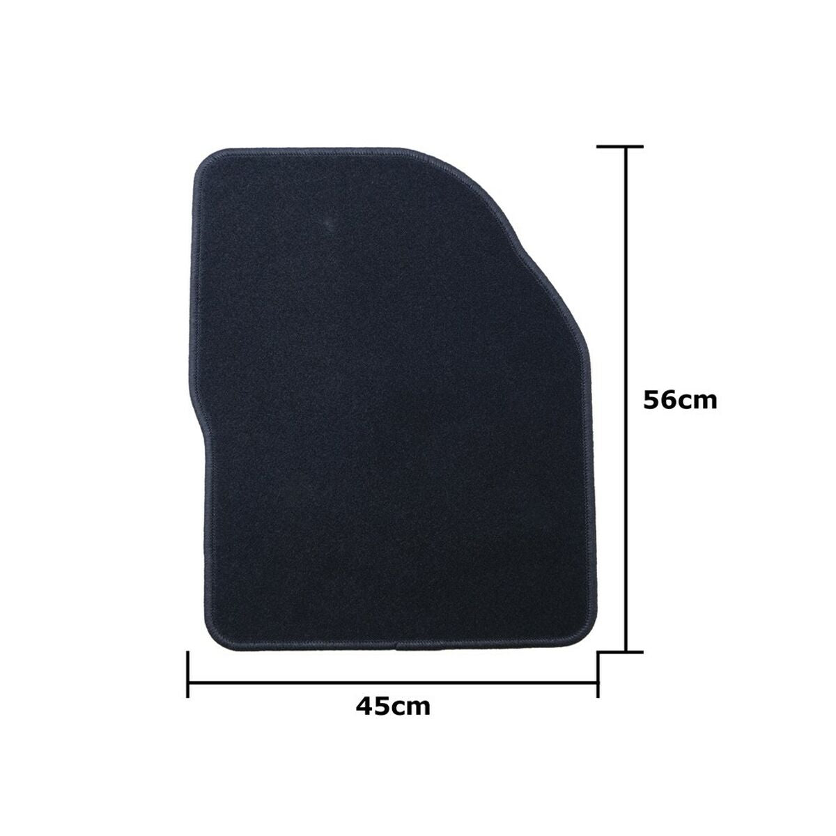 V5H2D967B961979EB73777AFA0011D9B719R5718710P5