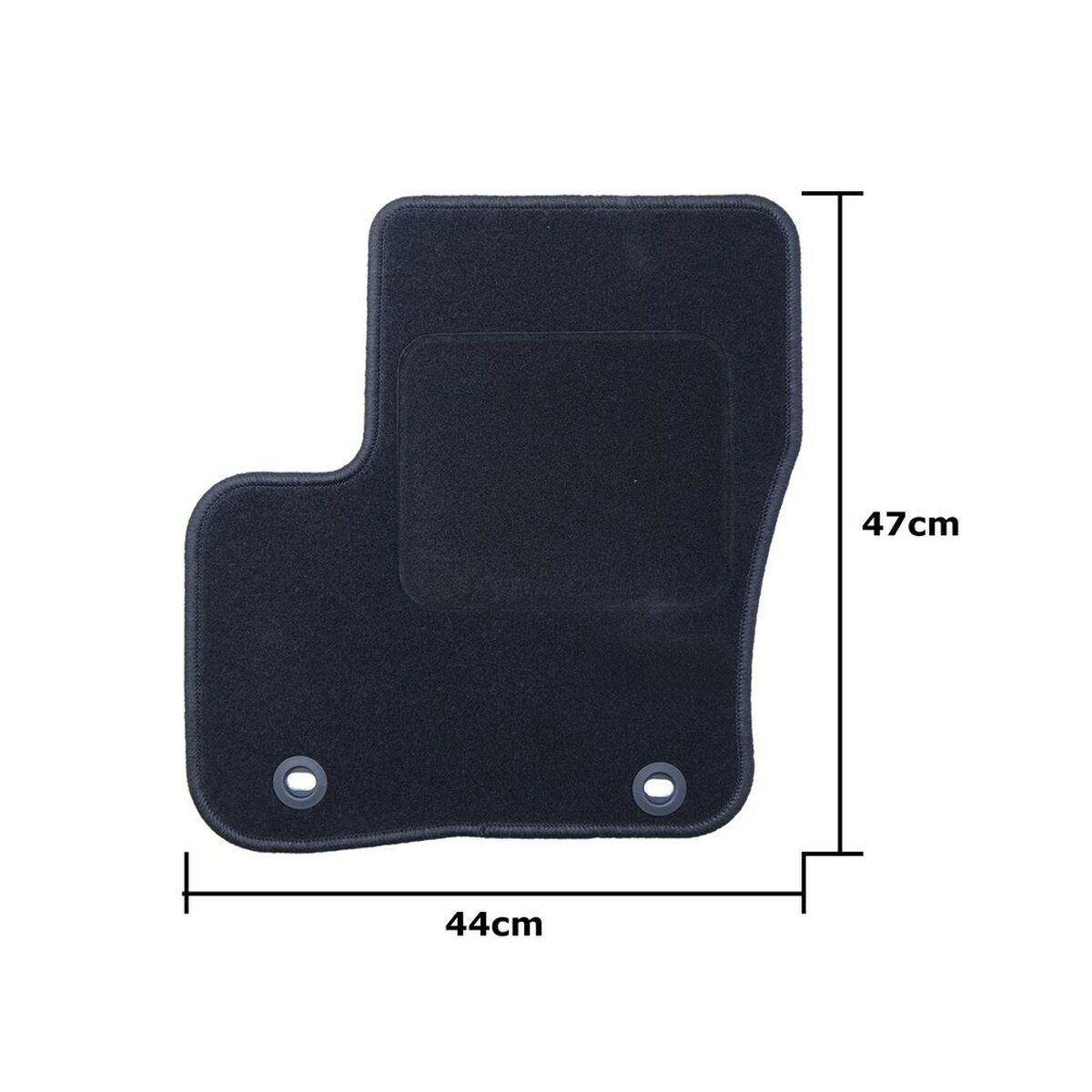 V5H8016BF98EEB1AE99193D7A63D2E42A33R5718712P6