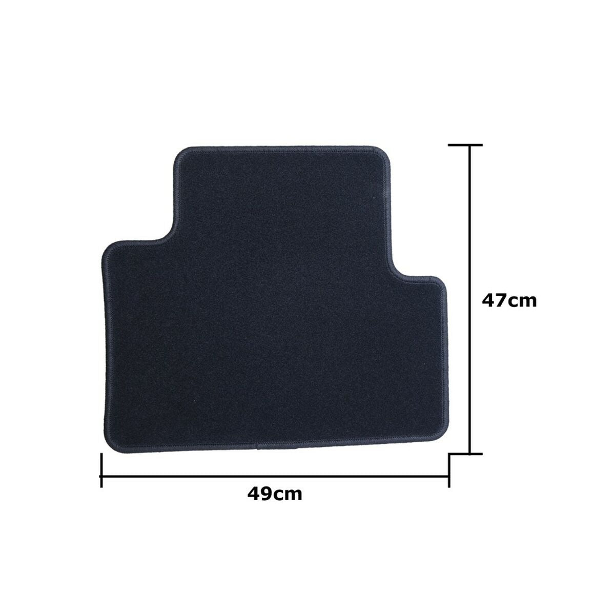 V5H2AAEF5E81FF96CC280CC700AC0473D79R5718715P7