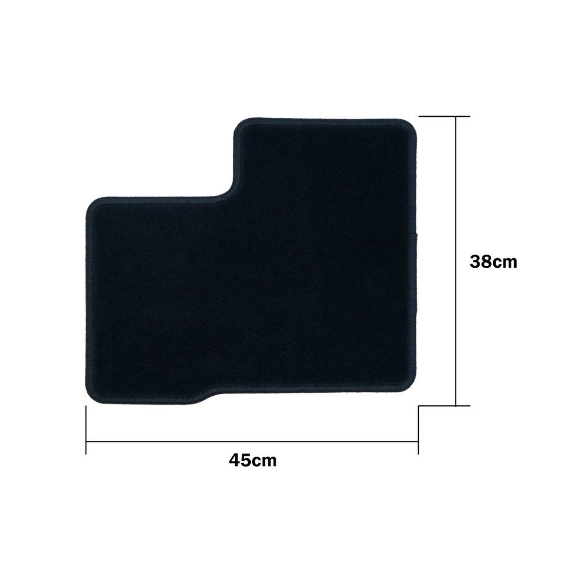 V8HB412A7D9CBC06B1357C9979A09C9D49ER3955401P7