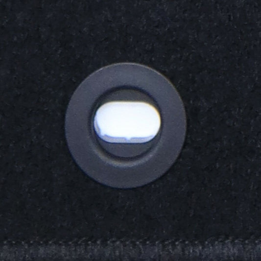 V5H2167184AD97AB4ADF770D269F60157CER5718703P2