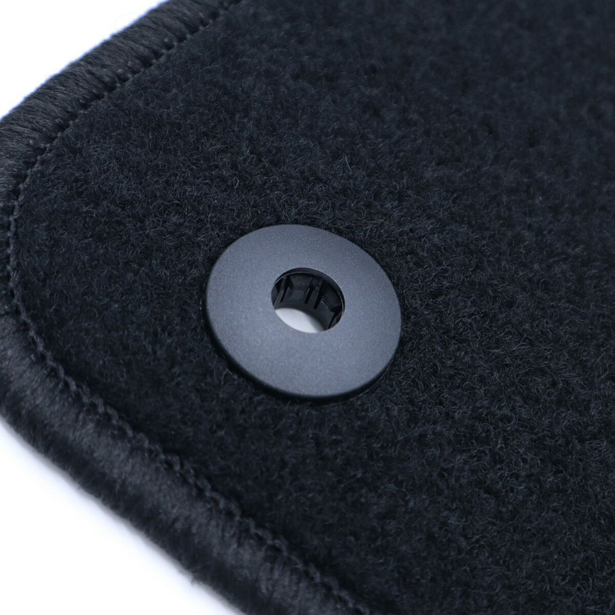 V6HE54BD7CB2CAA273D9238E93EC5C069BBR4787720P4