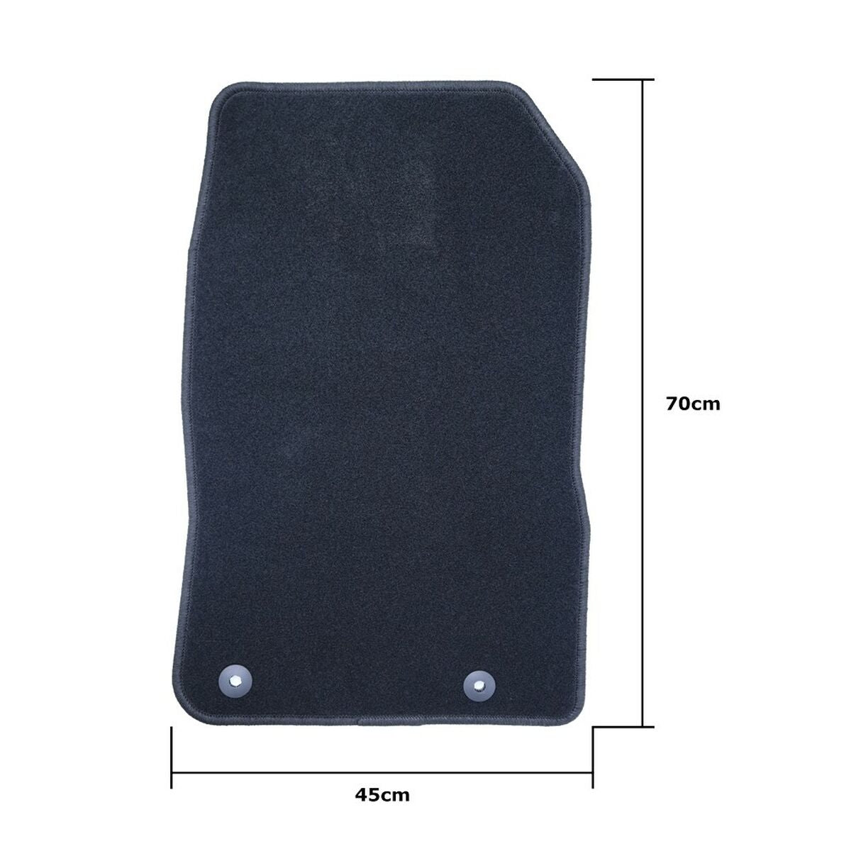 V6H8E6642249B427D1CFEAE65CBAD27F50ER4787727P6