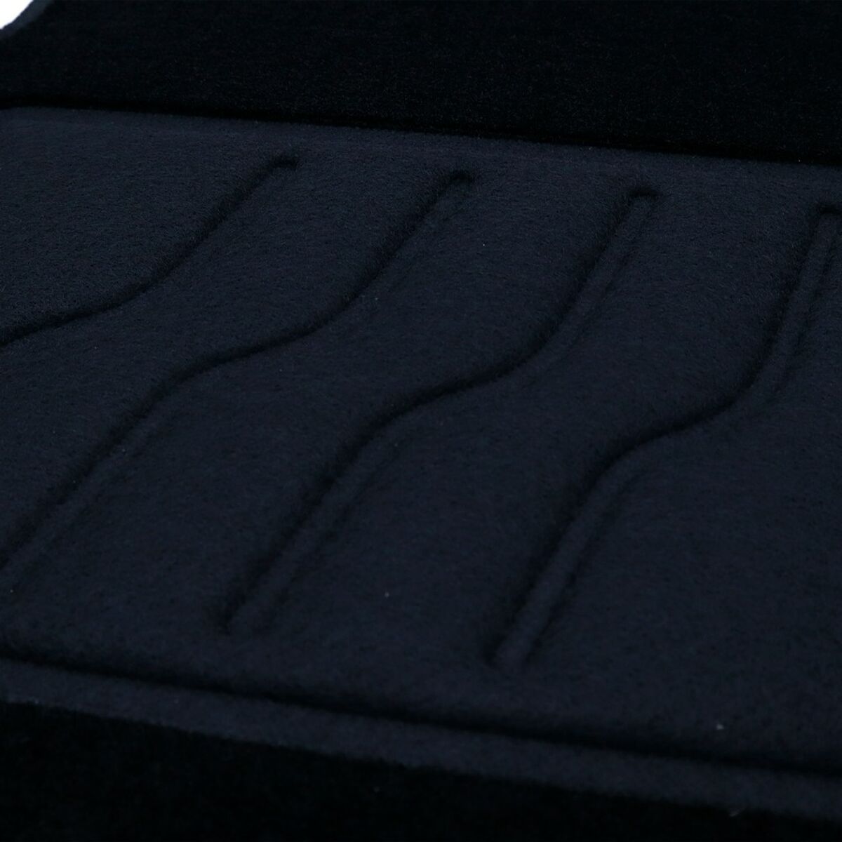 V7H955066468039CD7C5BB370F1D8B6171BR7271936P4