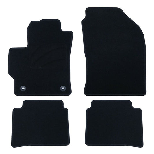 V8H2B29581D574492924EFCDF54A8C25CB4R3955656P1