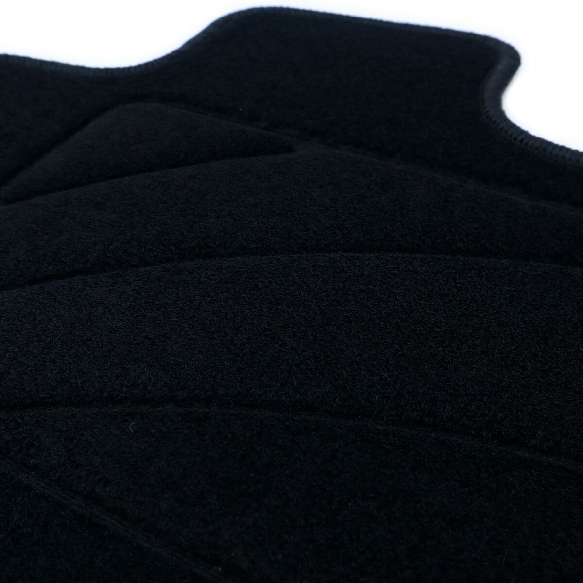 V7H128D75DC483568153FEAE5B8659C3944R6989113P7