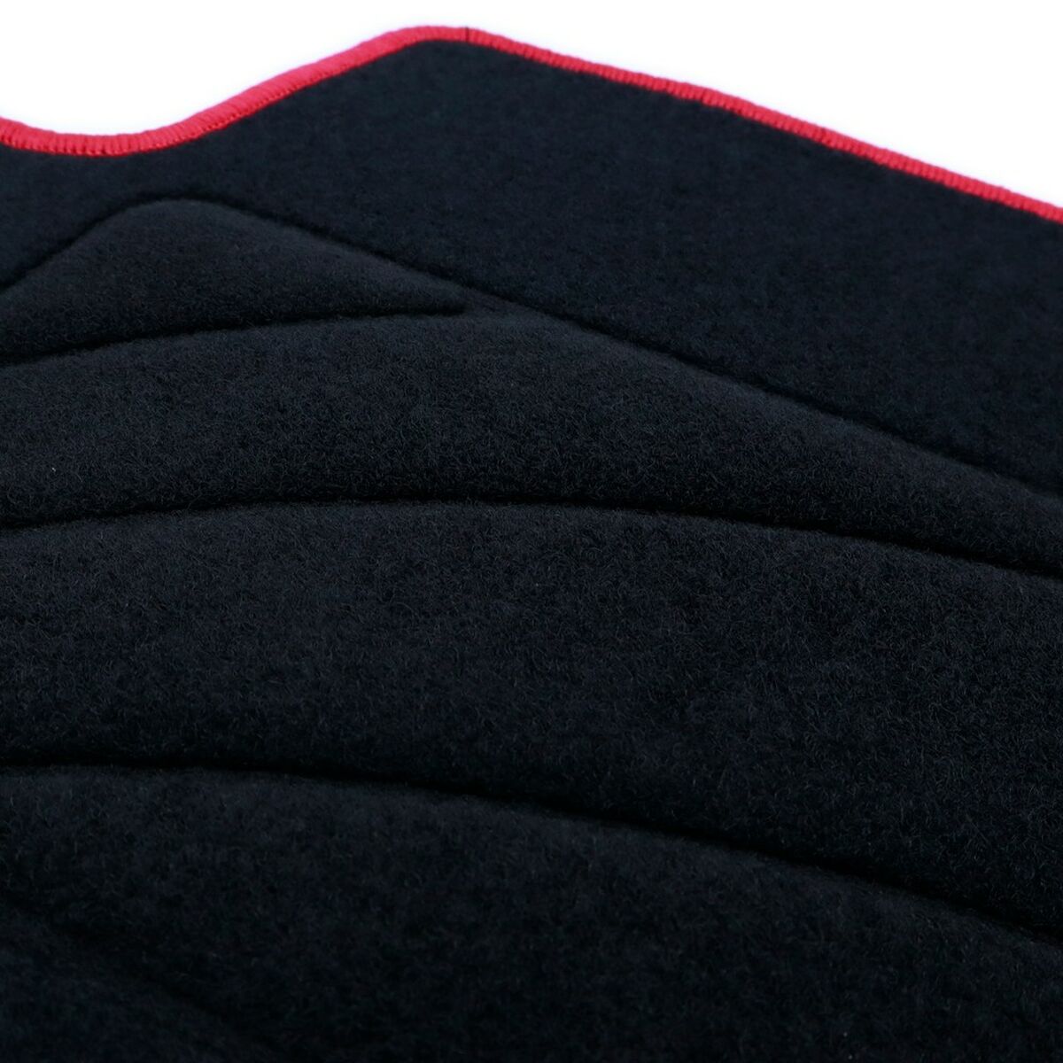 V7H8B81B186F09AEAA764DE0843F719F8A3R7271494P8