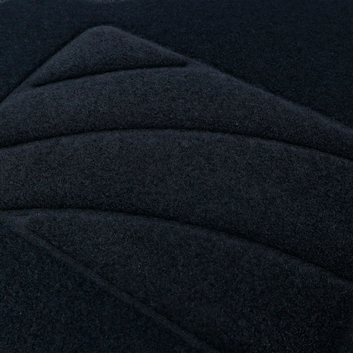 V8H142C651D03B393331939BD1BADC83122R3956101P4