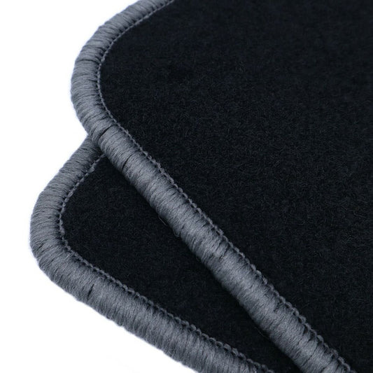 V4HC4379DE63BCC2771E24B82FC2E6B737BR7305637P2