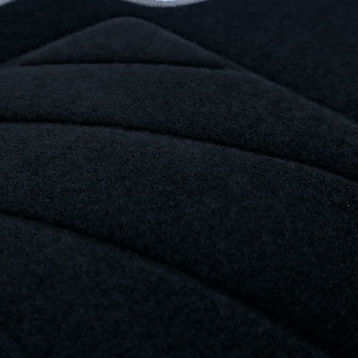 V6H3F8AEC627052DAFE14E762B03AB7A1CBR7342200P4