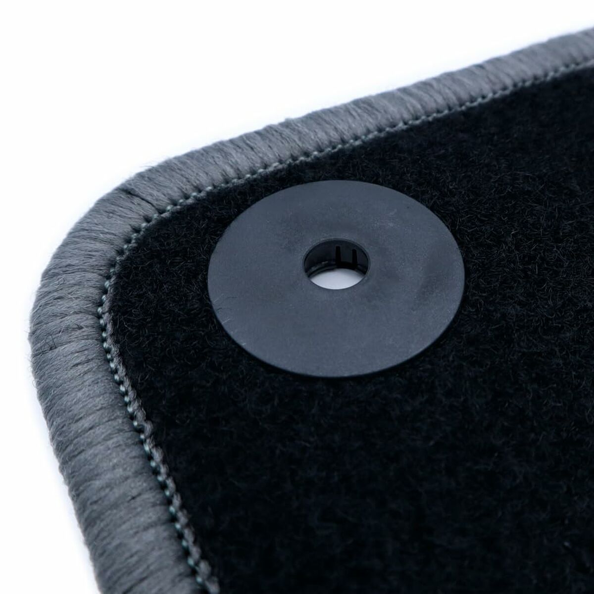 V6HD2D802AE5F1B7AA5C6BFEC152DD2EE0ER7342201P5