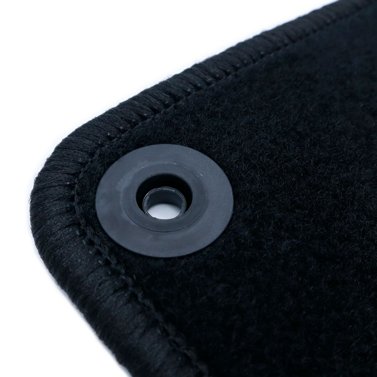 V8HBBB24A04CF0C9A17DF2B5EEB94A59E5AR3956022P6