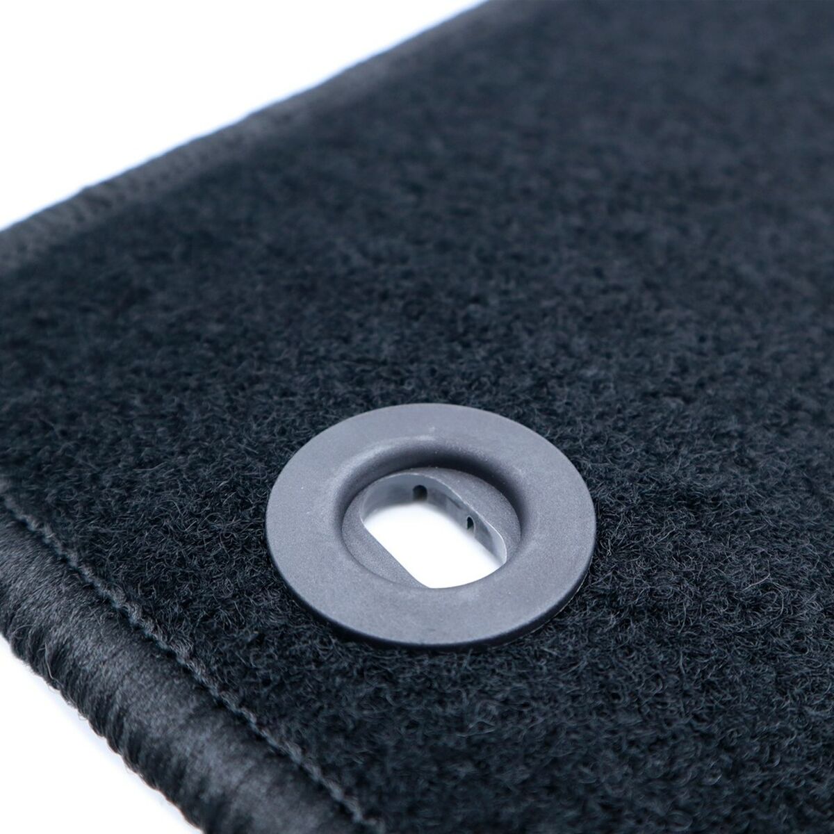 V8H3DC543F723E8795CAE663DD07E0CC35DR3956062P8