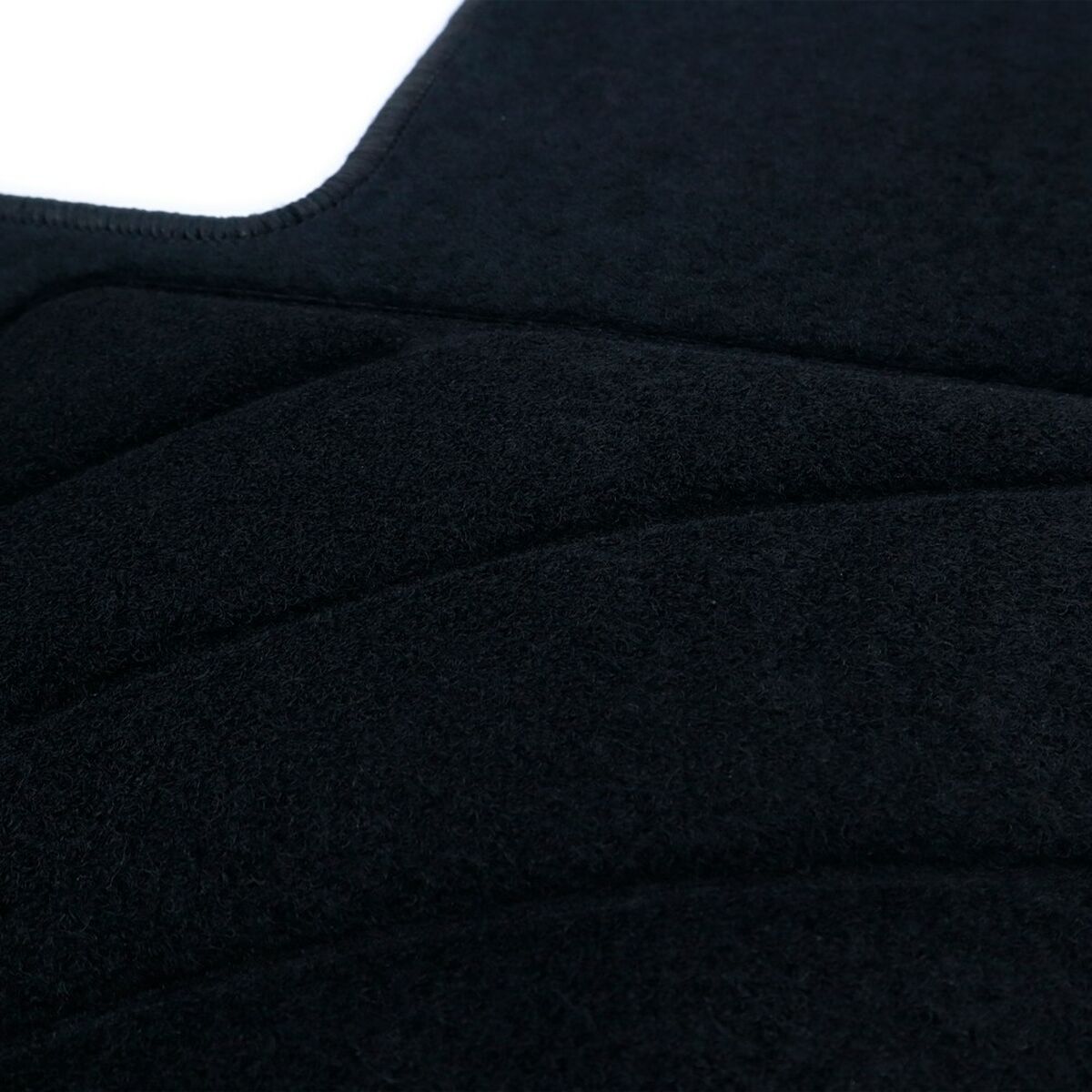 V8HE6DF0019248B2A9D37E5C760243349CER3956076P6