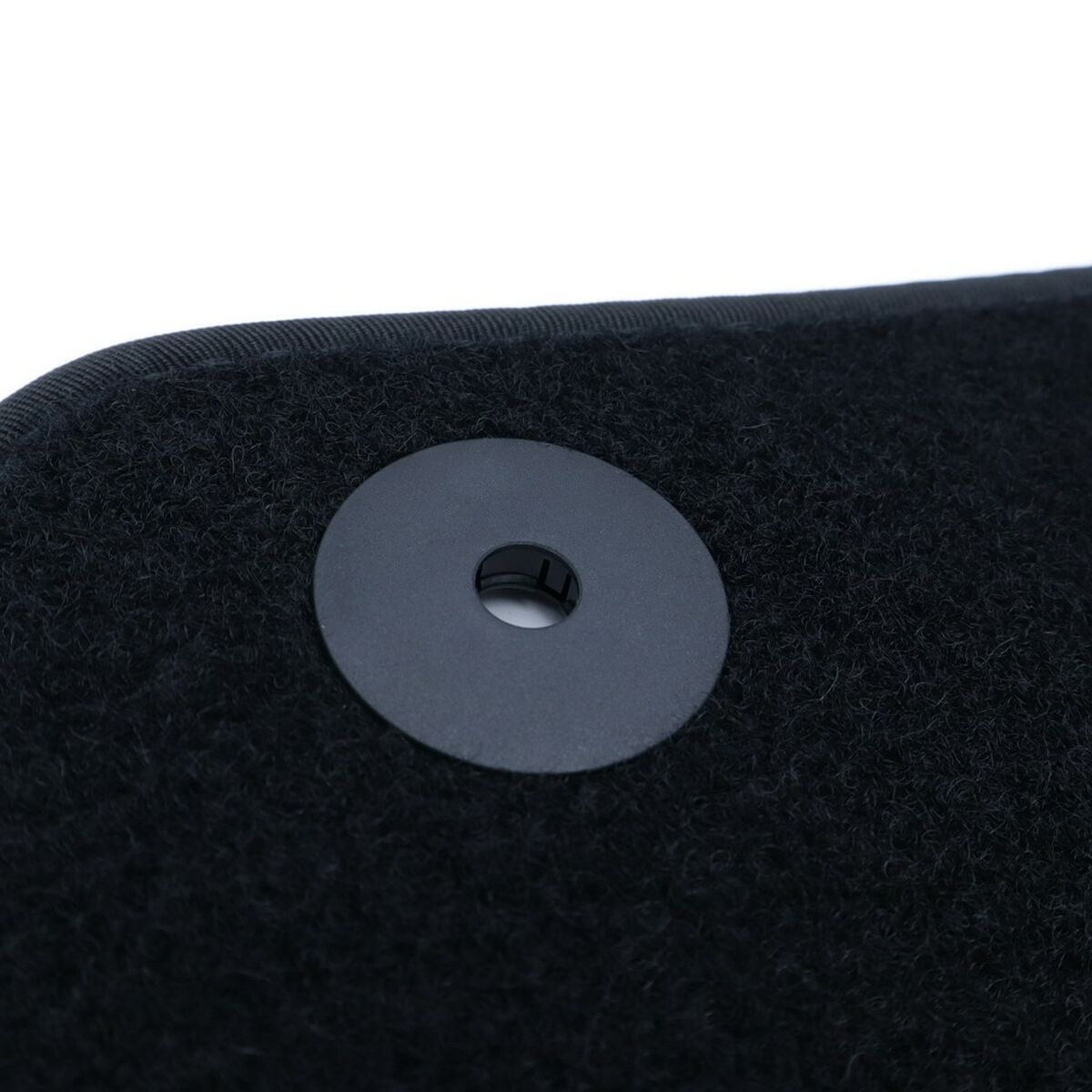 V8H073272E4305C9CFFD86A662505216AE6R3955825P4