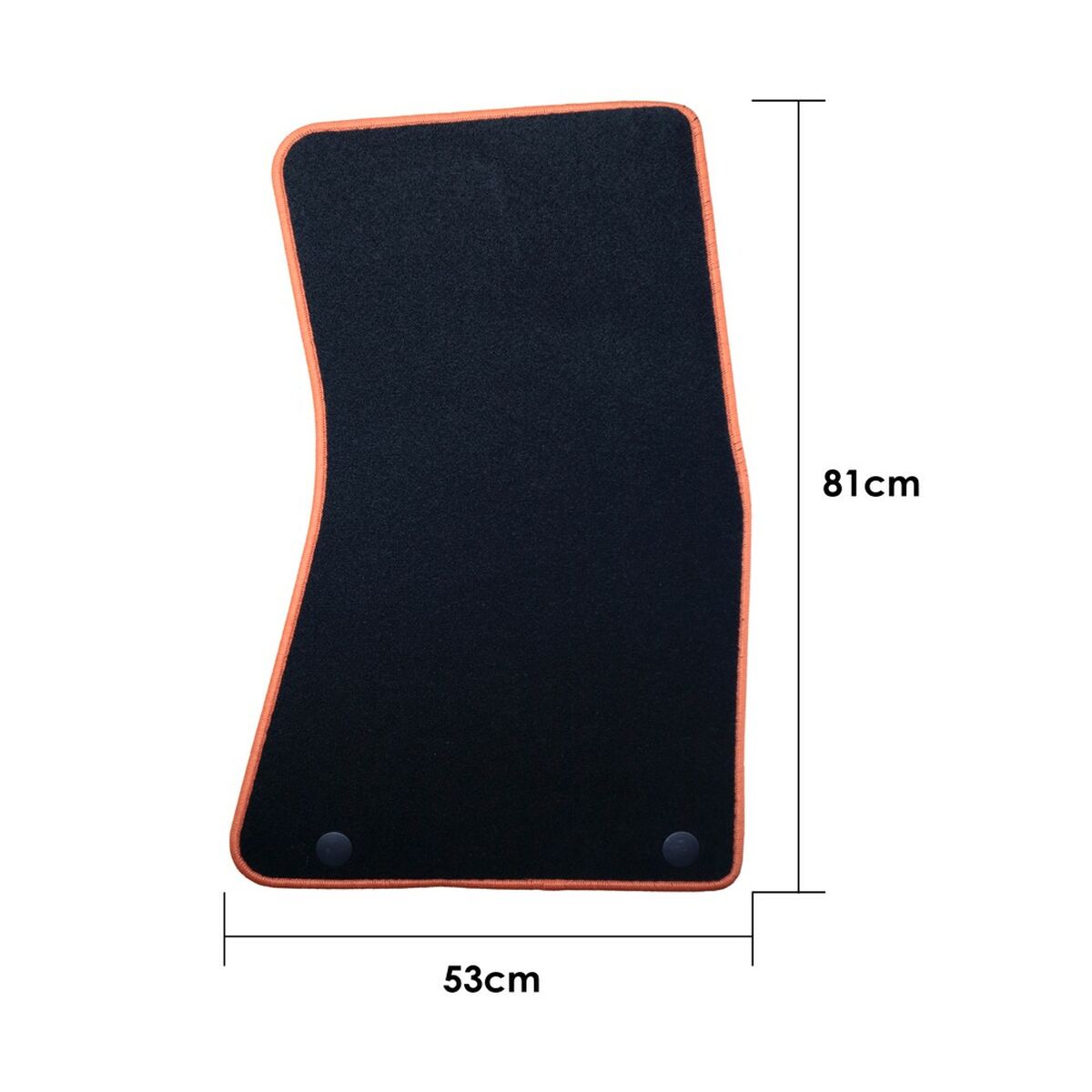 V5H1B2454756CF334AC8B6742431565BF41R5670788P2