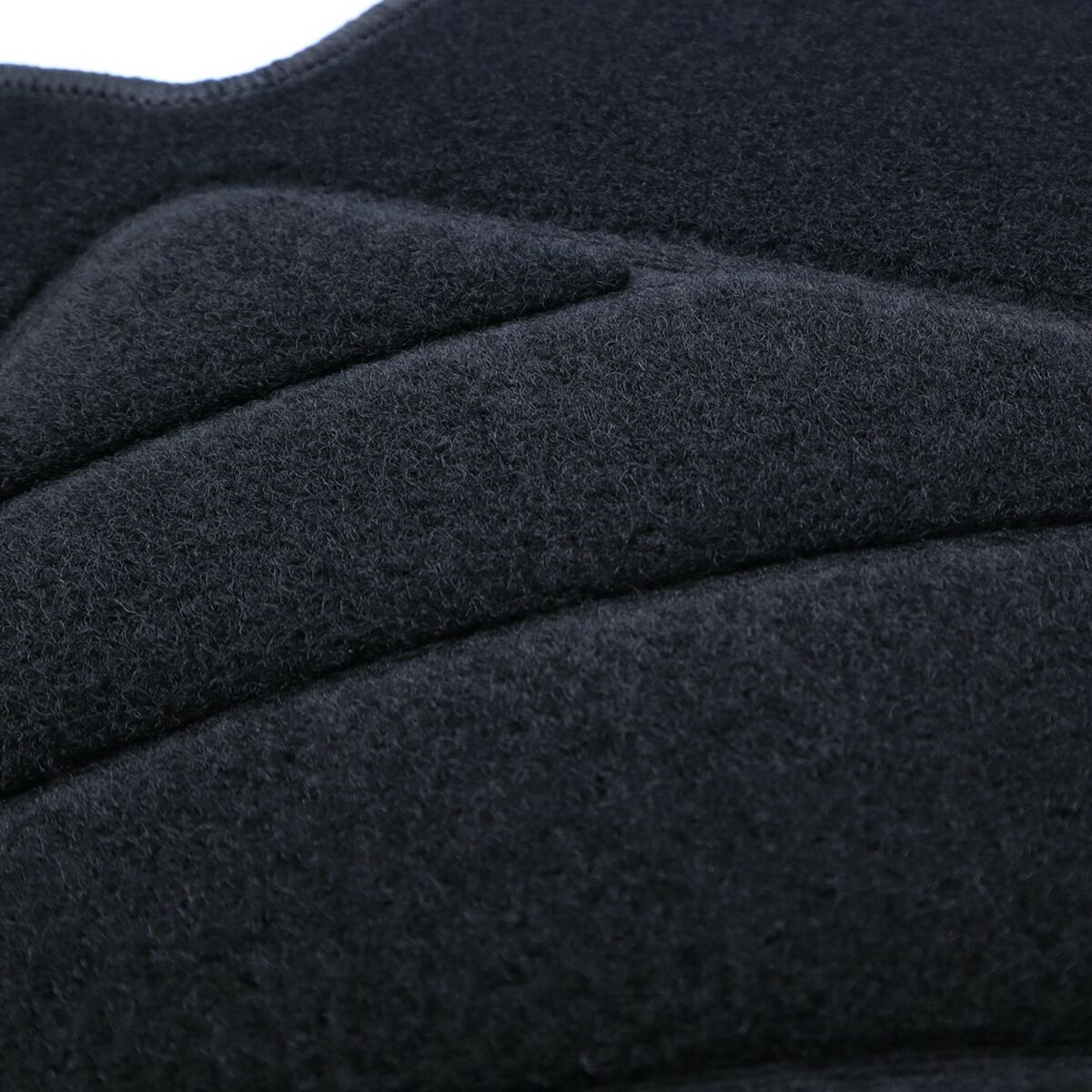 V5HA768287B122543D912748707C1D3BE78R5670787P3