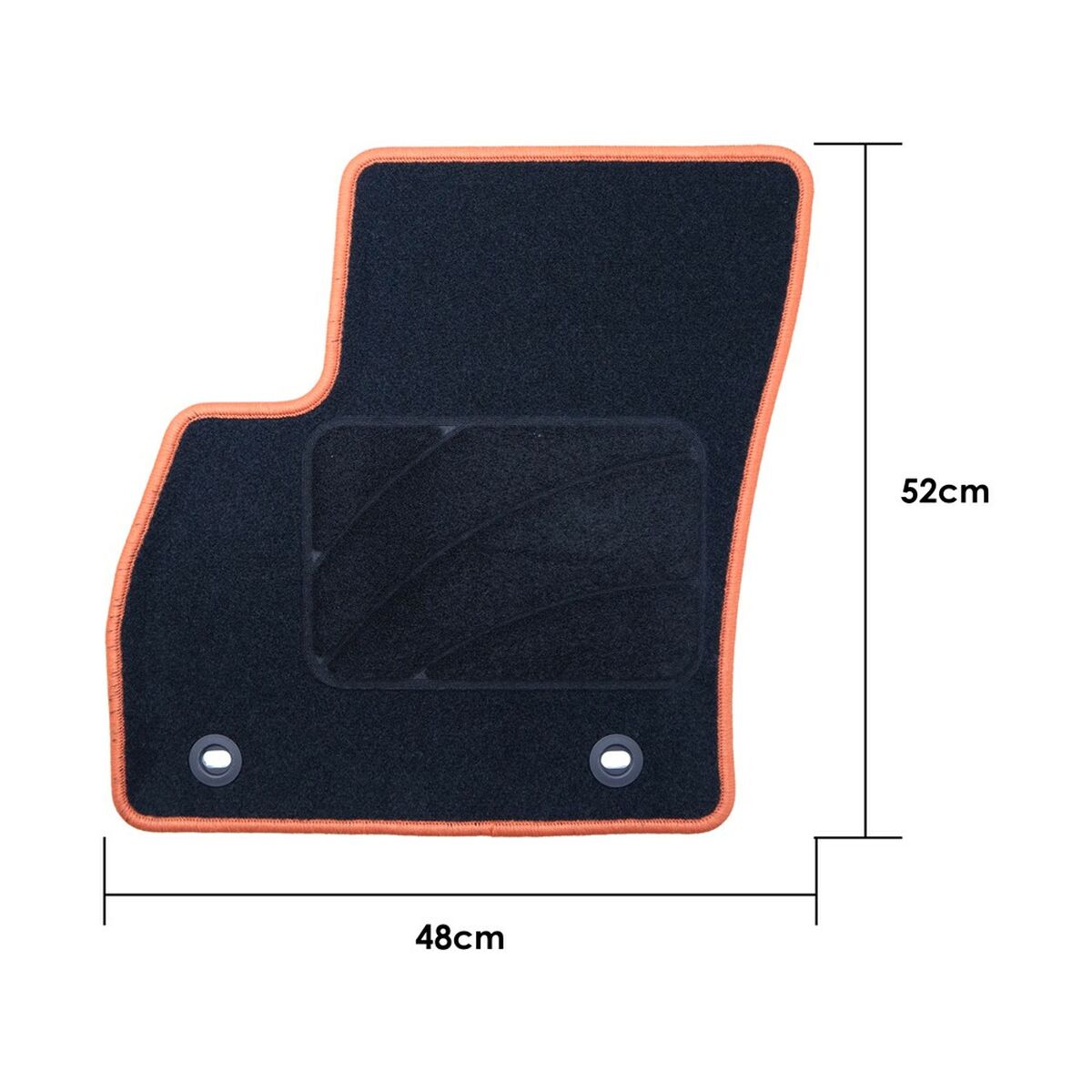 V5H6110E19BC345A320E9078EB6EA827B59R5670796P6