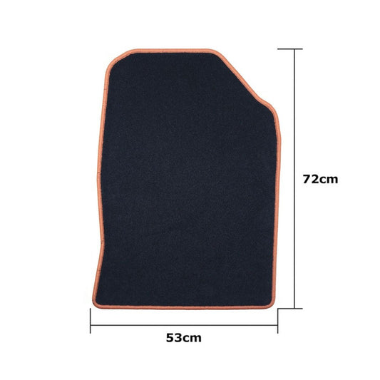 V5HB1C88AE172A85DFA731A7EDFB4234563R5808843P2