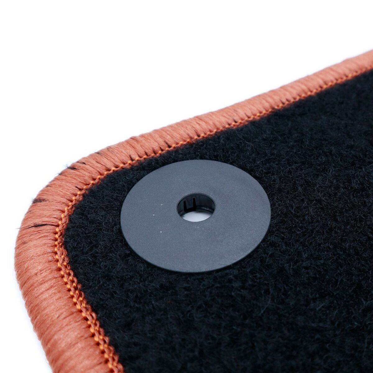 V8H2271ED53DEB3330B3CAC1C65D3F7B52AR3956006P4