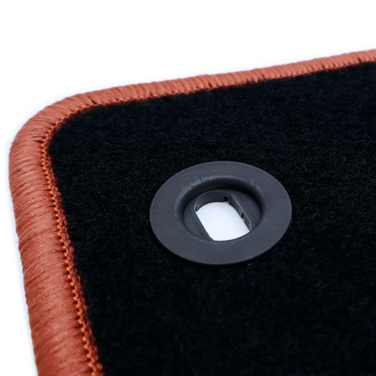 V8HE87A516AF086758FF94EAF6D6C13131FR3956171P7