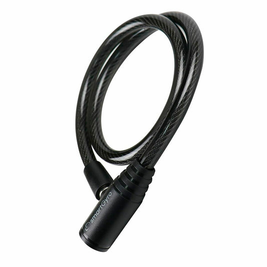 V9H2F0CA289CA295DE866D2AB5D29BF4993R3314727P2