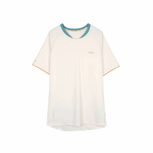 V4H691D29EB6A0699ECFE8663756E041C25R7516129P1