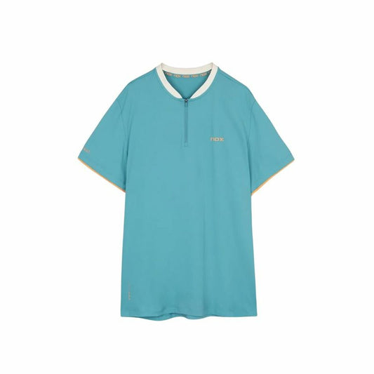 V4HD2A807B7B69FAC919A3874C986F98BC6R7353147P1