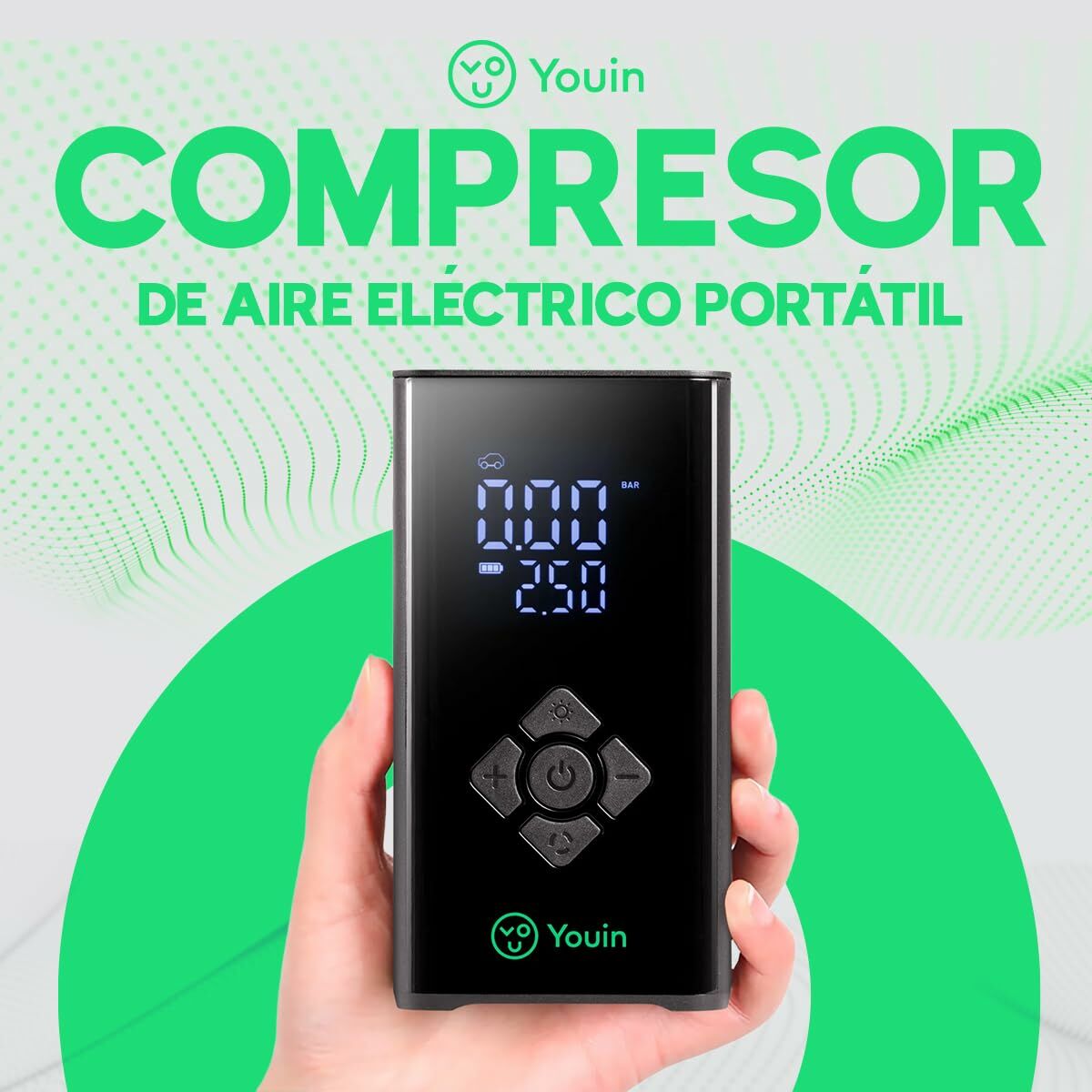 V4H2FF9C5441F56234402388289C96FDC4CR6938947P2