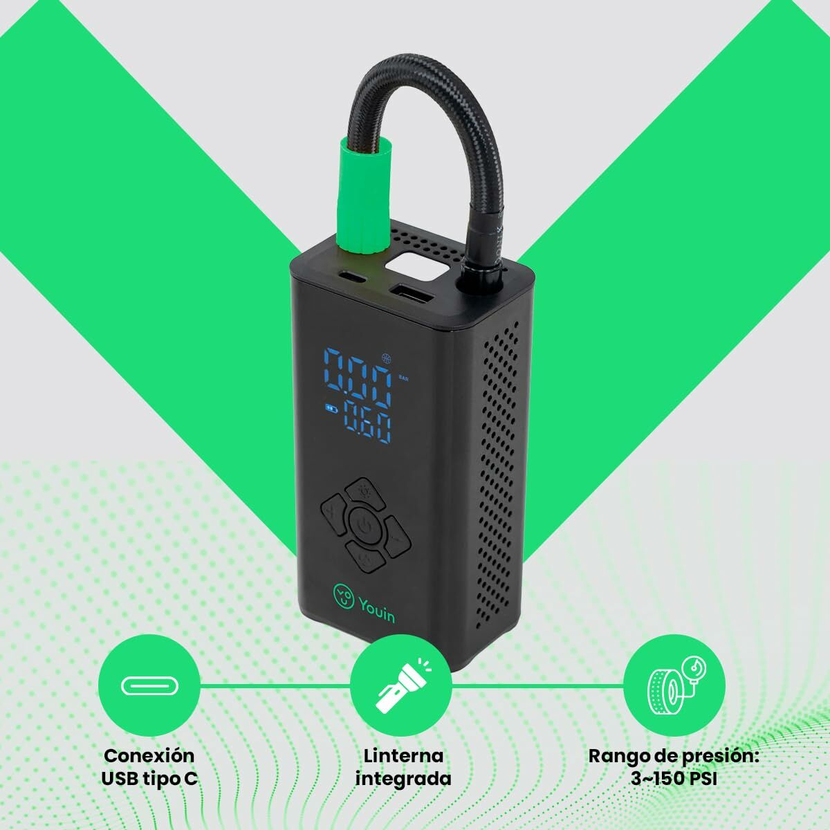 V4H432133C8F9CA06EBA2CCA252568D3C1ER6938948P3