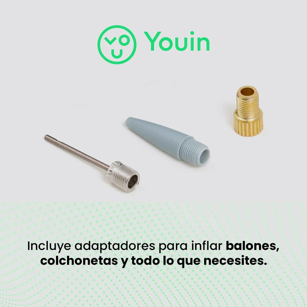 V4HCC04565CFF3F70766950C6492F4FDA4BR6938949P4