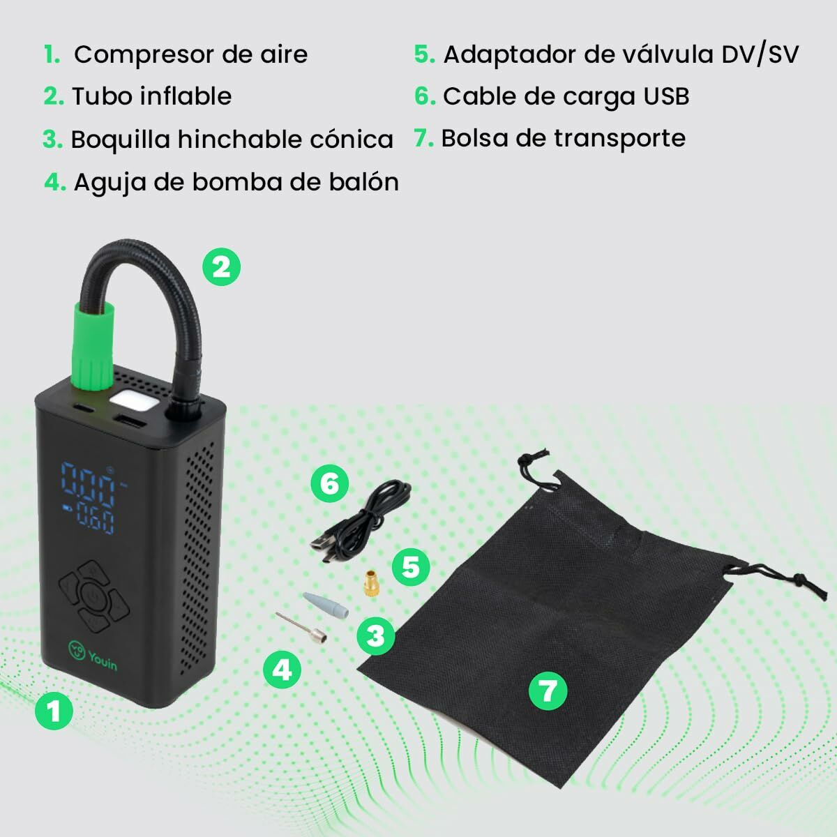 V4H477C91D4FE963CF693DDE43AC9FD5FBDR6938950P5