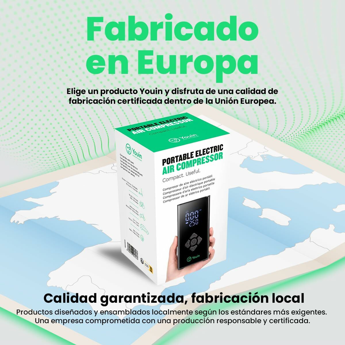 V4H62FAB91D93608AF6F60DC2CFAFA34351R6938951P6