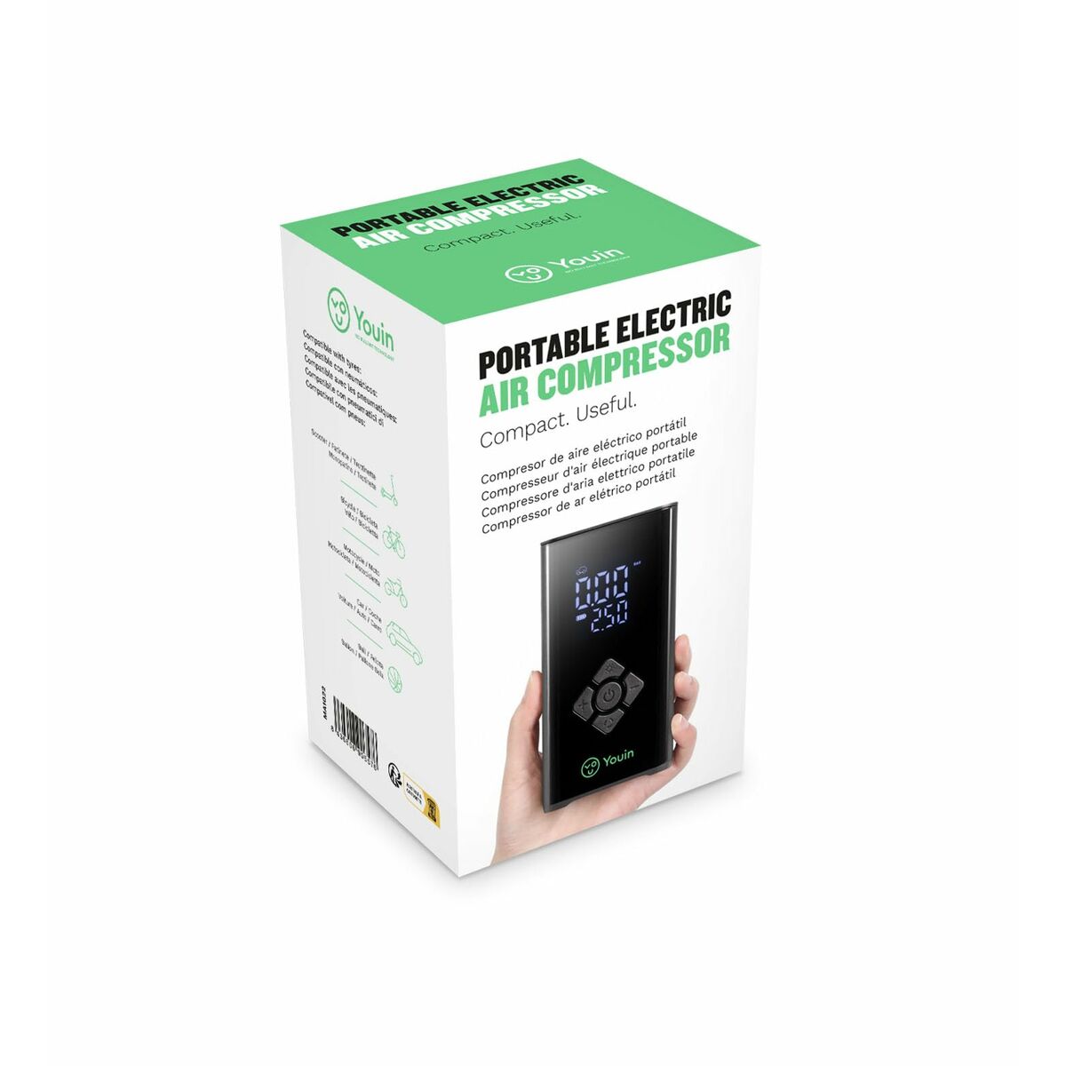 V4H9396C0BD39275A10EEC9D6D9A172B74DR6938952P7