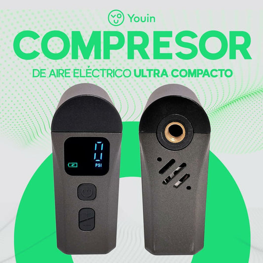 V4HA7150EBD2655675772788C6AA6590334R6938868P2