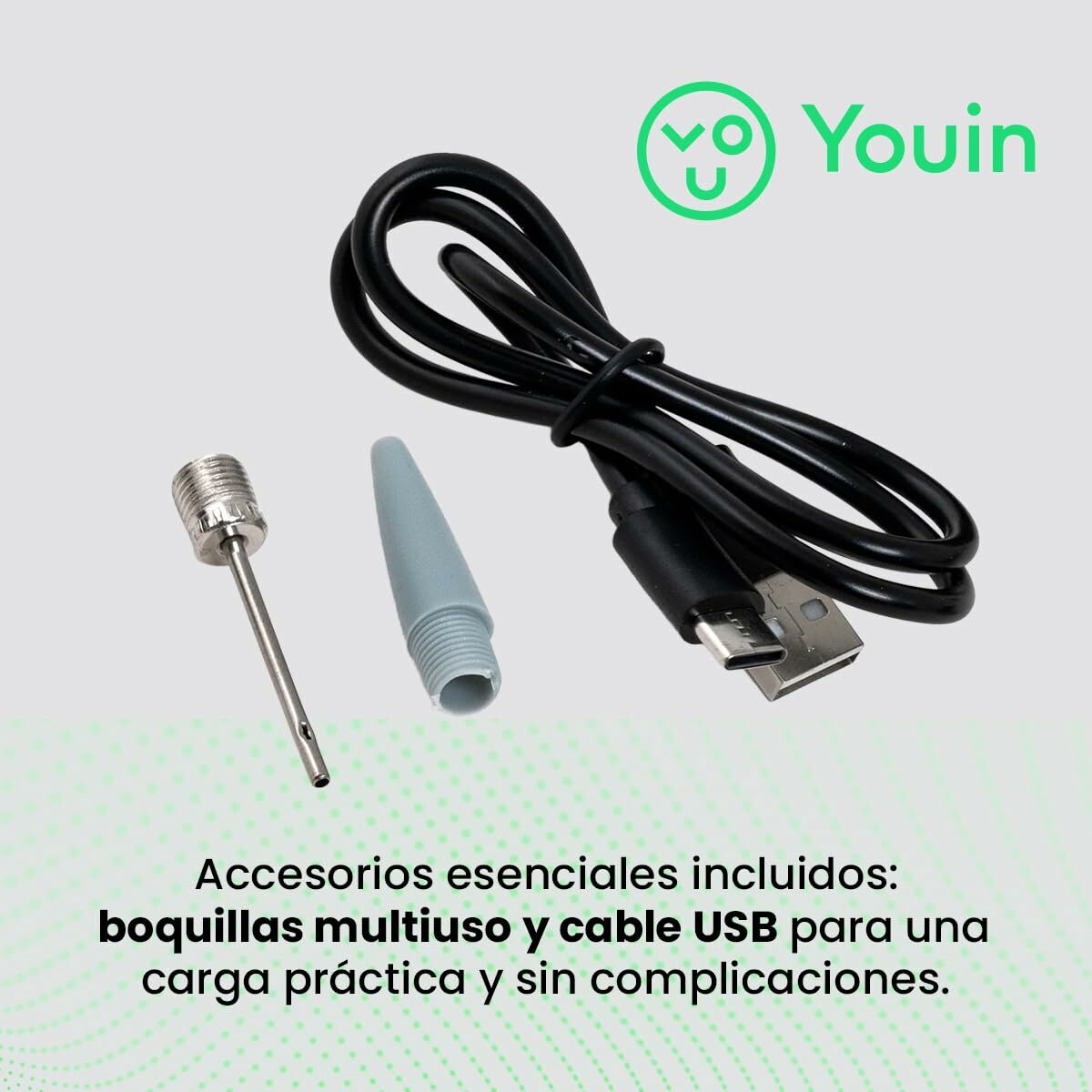 V4H6F154CE82E637305D885B09F3CA46207R6938874P4