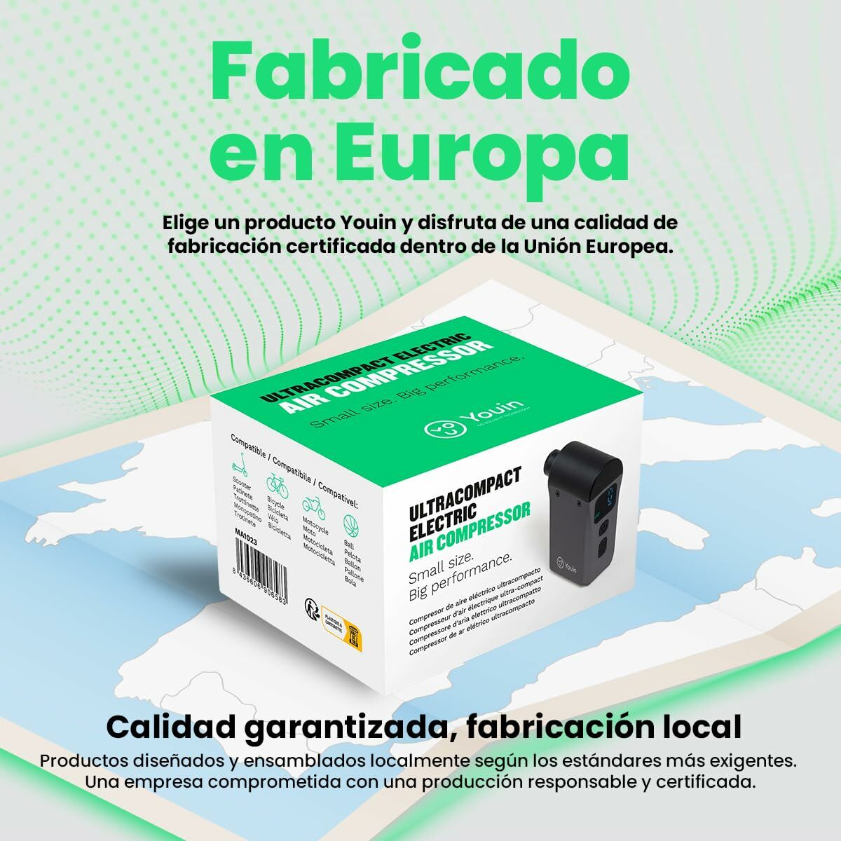 V4H540C85B0430BDF53074E2B2672D9100FR6938880P6