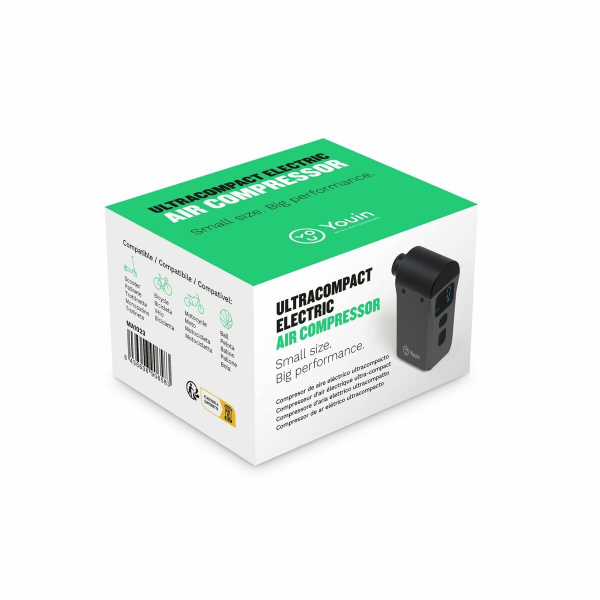 V4HBEE2BC70A30C6851C75FB5D543200236R6938883P8