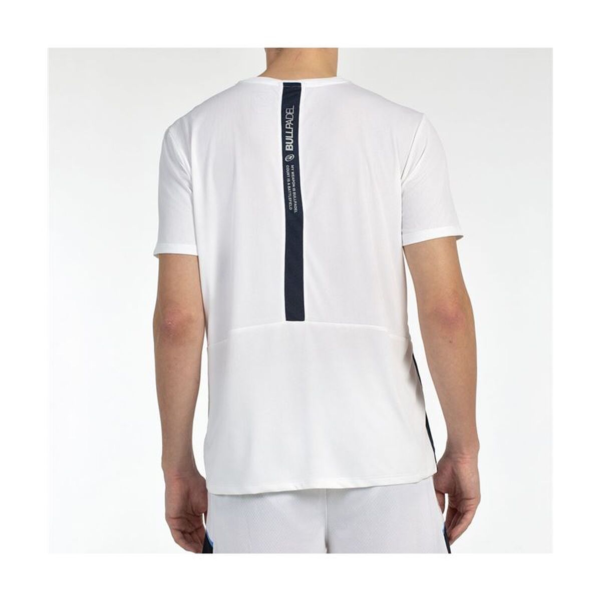 V3HC80D90C1A459E3D708354A5382C172D0R7588796P2