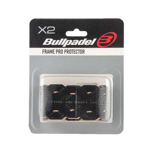 V2HC60EA30C04176ECAE4904D9DF57054BBR7643983P1