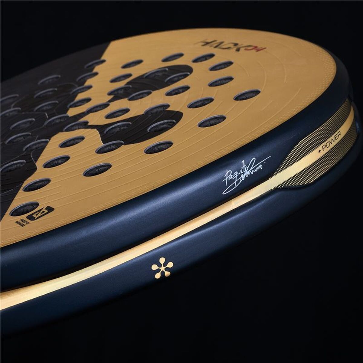 V3HC2411EB3FDCFD63030BB238D85B7CBC8R7591192P4