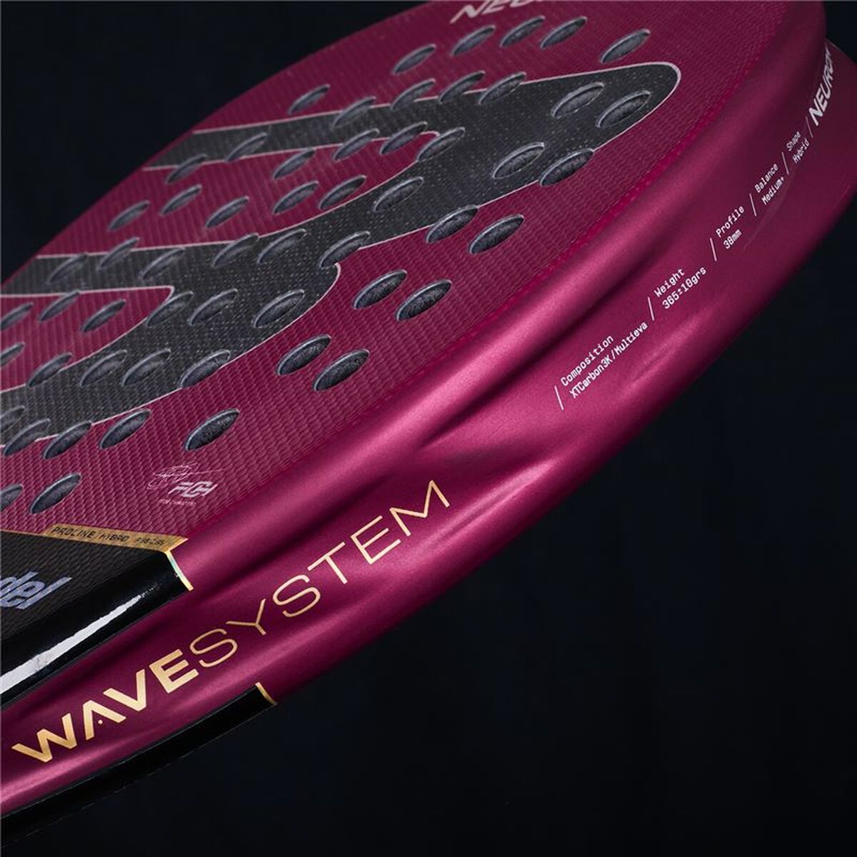 V3H89D6DC4481434897F098D0695604EAA8R7591200P5