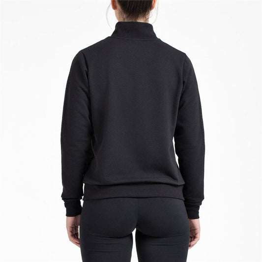 V2H4B128D41F14A3BDA6FAFA293EA6ED892R7638882P2