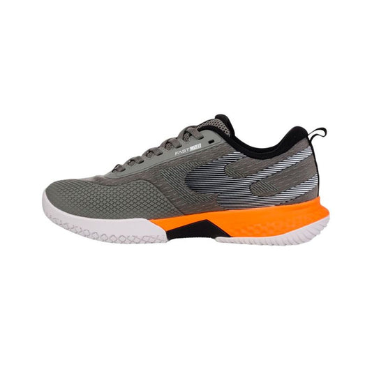 V2H43F5C52B6CDE8B43F3262ACB2C7C10D0R7615224P2