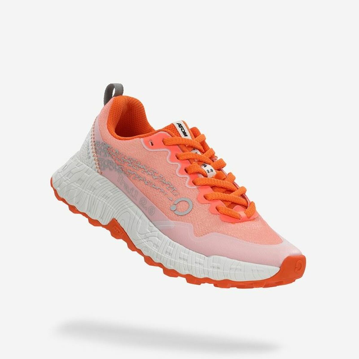 V7HDCD3F93B50CF841EFBFDE8B48C574F3FR5417960P3