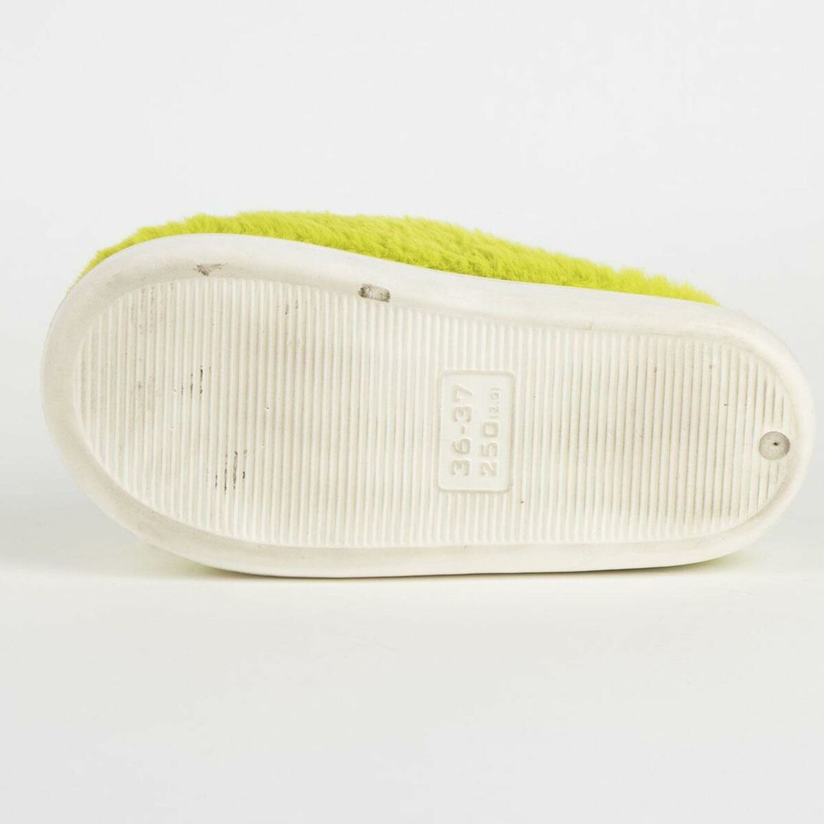 V4H809C25F64DAF868915F870C291D5C48BR6466035P3