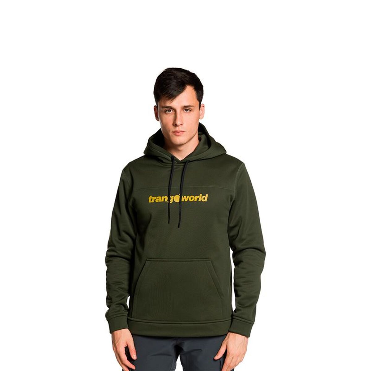 V2H8298D268233903A8C939B234B51ECED6R7694974P1