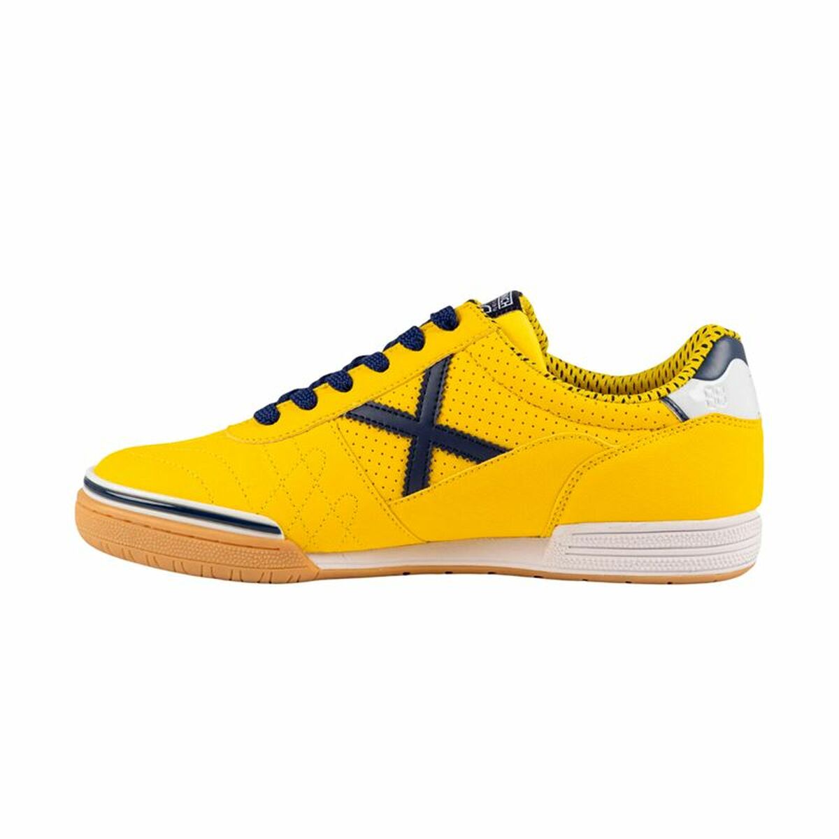 V5H336CB34D200A1C006873613B8DDBADFER6273635P2