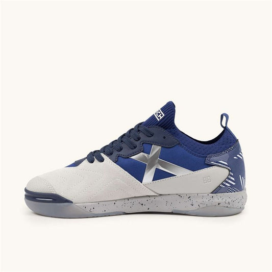 V2H55833DF7D5943F9A679FA642FDC3889CR7621690P2