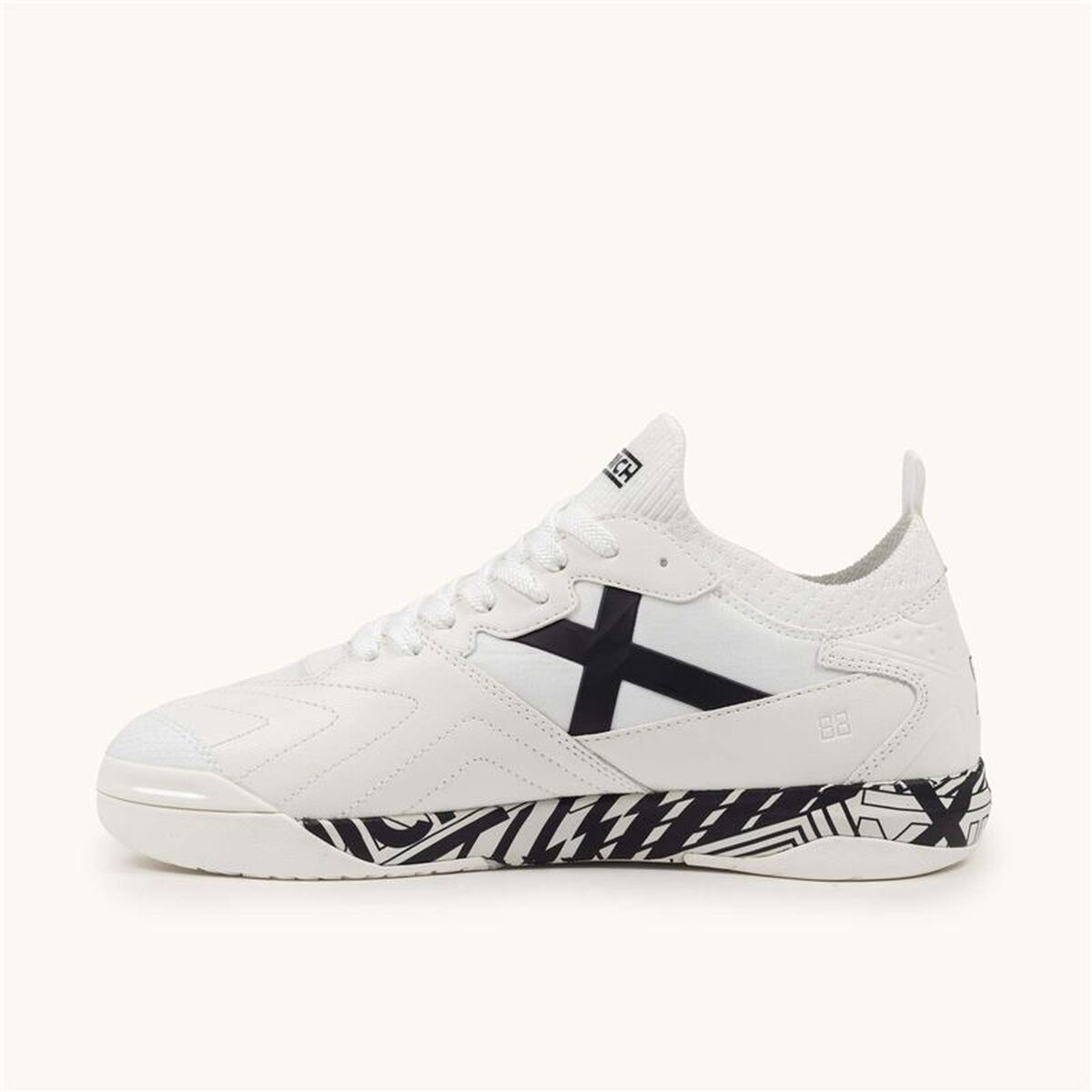 V2HB20F3C02429D70CAAA9B69B81601EA02R7625961P2